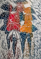 /album/ine-techniky/dazdniky-2-jpg/